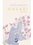 Havari 1