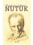 Nutuk 1