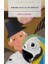 Doktor Dolittle’nin Hikayesi 1