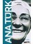Ana Türk - Atatürk'ün Annesi Zübeyde Hanım 1