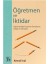 Öğretmen ve Iktidar 1