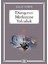 Dünyanın Merkezine Yolculuk (Gökkuşağı Cep Kitap) 1