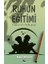 Ruhun Eğitimi 1