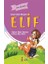 Elif (Ciltli) 1
