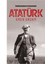 Edebiyatçıların Kaleminden Atatürk 1