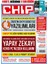 Chip Dergi 2025/02 1