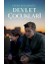 Devlet Çocukları 1