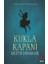 Kukla Kapanı 1