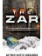 The Zar 1