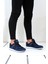 Life Unisex Koşu Yürüyüş Spor Ayakkabısı 3