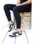 Life Unisex Koşu Yürüyüş Spor Ayakkabısı 1