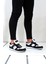 Life Unisex Koşu Yürüyüş Spor Ayakkabısı 3