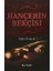 Hançerin Bekçisi 1