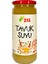 Tavuk Suyu 480 ml 2
