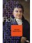 Fichte –kantçılar ve Kant Karşıtları 1