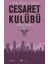 Cesaret Kulübü - Simurg Efsanesi 1