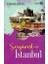 Sergüzeşt-I Istanbul 1