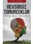 Mevsimsiz Tomurcuklar 1
