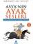 Asya'nın Ayak Sesleri 1