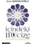Içindeki Mucize 1