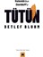 T Ütün 1