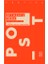 Bitmemiş Inşa: Postmodernizm 1