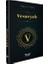 Vesaryalı 1