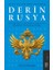 Derin Rusya 1