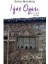 Iğne Oyası Bir 12 Eylül Romanı 1