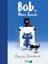 Bob ve Mavi Sanatı 1