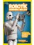 National Geographic Kids - Robotik Hakkında Her Şey 1