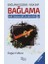 Bağlama Düzeni Bağlama Metodu Orta Seviye - 2 (Kısa Sap) 1