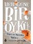 Her Güne Bir Öykü - 2 Başarı ve Kararlılık Öyküleri 1