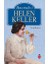 Helen Keller / Ilham Verenler - 2 1