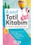 4. Sınıf Tatil Kitabım 1