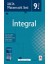 Matematik Seti 9 Integral 1