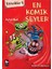 Tittirikler 5 - En Komik Şeyler 1