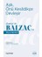 Aşk, Önü Kesildikçe Devleşir - Honore De Balzac’tan Hayat Dersleri 1