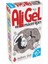 Ali Gel ve Maceraları Seti (5 Kitap) 1