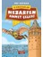 Hezarfen Ahmet Çelebi - Iz Bırakanlar 1