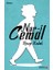 Nur-I Cemal 1