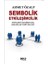 Sembolik Etkileşimcilik 1