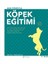 Her Yönüyle Köpek Eğitim 1