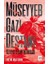 Müseyyeb Gazi Destanı 1