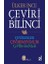 Çeviri Bilinci 1
