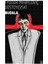 Budala 1