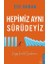Hepimiz Aynı Sürüdeyiz 1