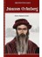 Johannes Gutenberg - Bilimin Öncüleri 1