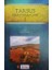 Tarsus Araştırmaları 1 (Ciltli) 1