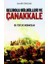 Gelibolu Bülbülleri ve Çanakkale 1